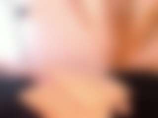 Tylla's Live Sex Cam Show