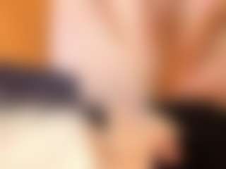 Tylla's Live Sex Cam Show