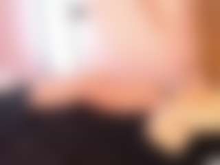 Tylla's Live Sex Cam Show