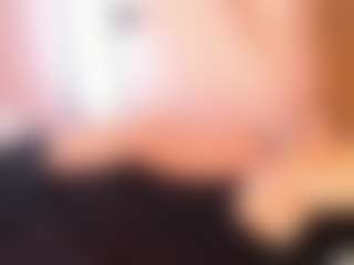 Live cam show with Tylla - Athletic Brown Eyes on Taboo Cams XXX