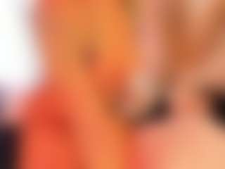 Tylla's Live Sex Cam Show