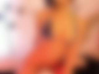 Tylla's Live Sex Cam Show