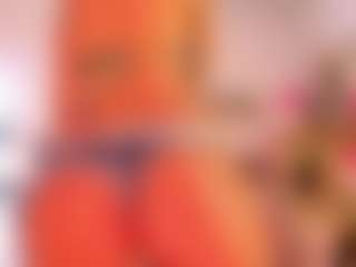 Tylla's Live Sex Cam Show