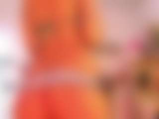 Tylla's Live Sex Cam Show