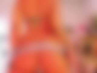 Tylla's Live Sex Cam Show