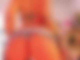 Tylla's Live Sex Cam Show