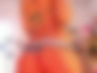 Tylla's Live Sex Cam Show