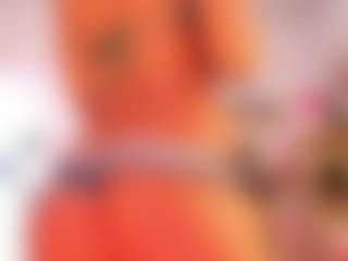 Tylla's Live Sex Cam Show