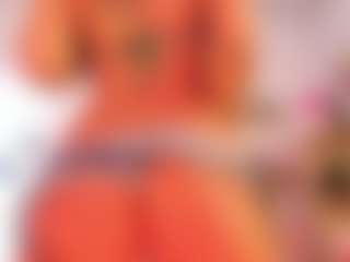Tylla's Live Sex Cam Show