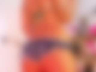 Tylla's Live Sex Cam Show