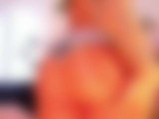 Tylla's Live Sex Cam Show