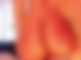 Tylla's Live Sex Cam Show