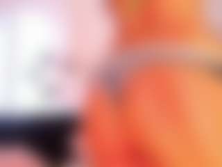 Tylla's Live Sex Cam Show