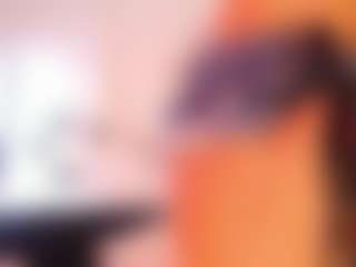 Live cam show with Tylla - Ride Torso on camwithhim.com