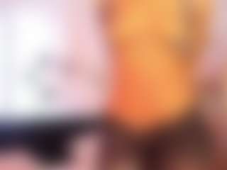 Tylla's Live Sex Cam Show