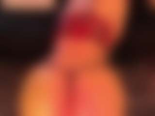 Tylla's Live Sex Cam Show