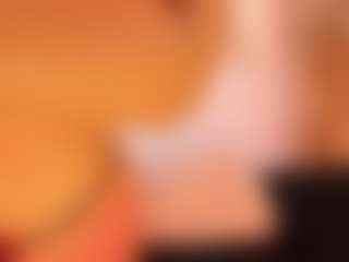 Tylla's Live Sex Cam Show
