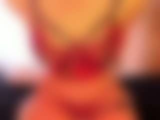 Tylla's Live Sex Cam Show