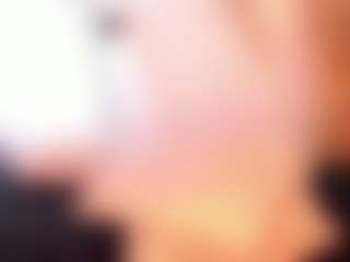 Tylla's Live Sex Cam Show