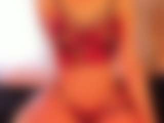 Tylla's Live Sex Cam Show