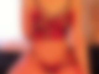Tylla's Live Sex Cam Show