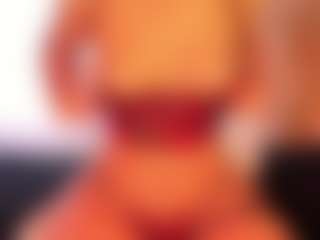 Tylla's Live Sex Cam Show