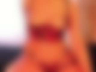 Tylla's Live Sex Cam Show