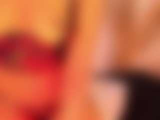 Tylla's Live Sex Cam Show