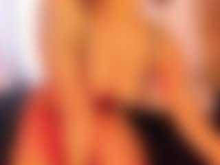 Tylla's Live Sex Cam Show