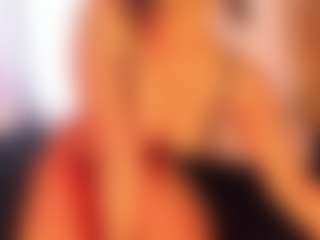 Tylla's Live Sex Cam Show