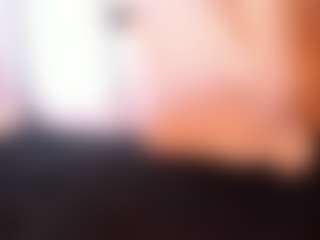 Tylla's Live Sex Cam Show