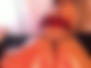 Tylla's Live Sex Cam Show