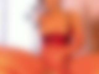 Tylla's Live Sex Cam Show