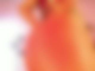 Tylla's Live Sex Cam Show