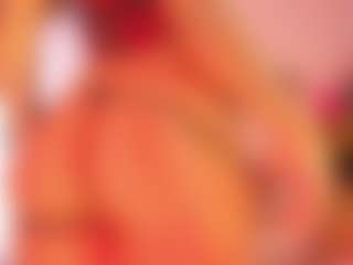 Tylla's Live Sex Cam Show