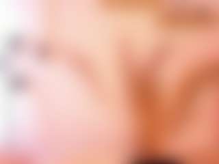 Tylla's Live Sex Cam Show