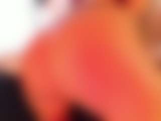 Tylla's Live Sex Cam Show