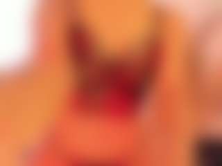 Tylla's Live Sex Cam Show
