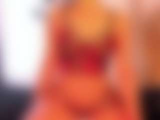Tylla's Live Sex Cam Show