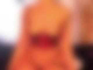 Tylla's Live Sex Cam Show
