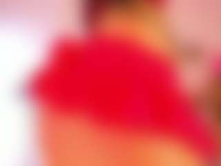 Tylla's Live Sex Cam Show