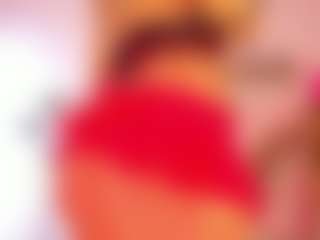Tylla's Live Sex Cam Show