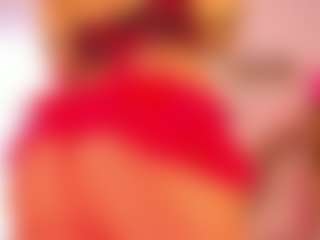 Tylla's Live Sex Cam Show