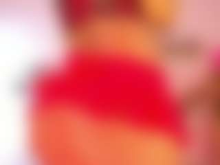 Tylla's Live Sex Cam Show