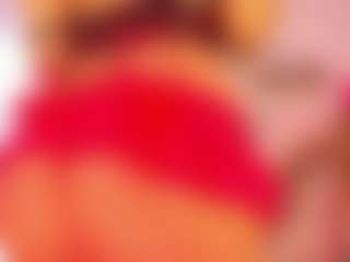 Tylla's Live Sex Cam Show