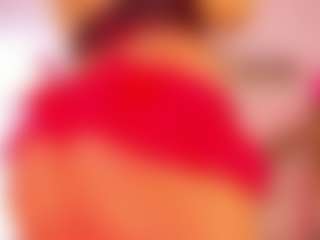 Tylla's Live Sex Cam Show