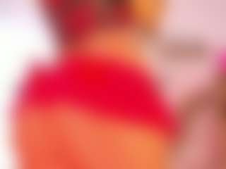 Tylla's Live Sex Cam Show