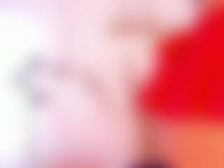 Tylla's Live Sex Cam Show