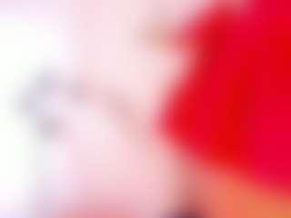 Tylla's Live Sex Cam Show