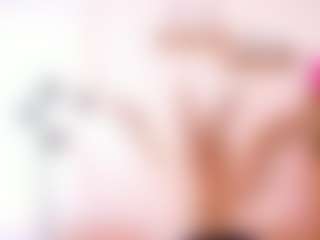 Tylla's Live Sex Cam Show